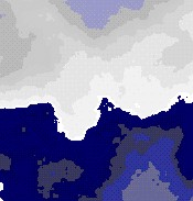 tauchen schweiz bodensee